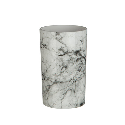 Rome Tumbler