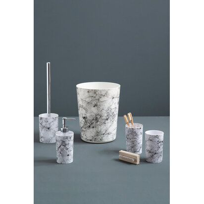 Rome Tumbler