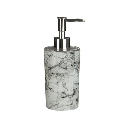 Glenowwell Soap Dispenser