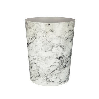 Rome Waste Bin