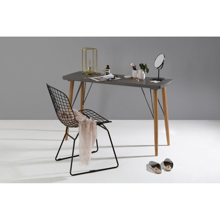 Open uri20260116 19573 163xrkw?1768531451