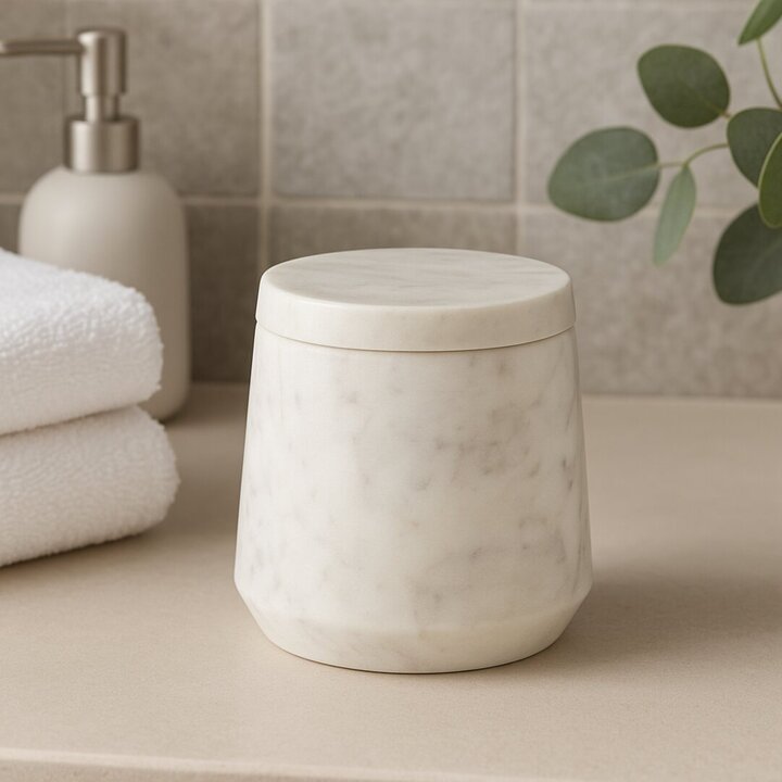 Open uri20260116 19573 1nujz04?1768531459