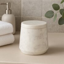 Open uri20260116 19573 1nujz04?1768531459