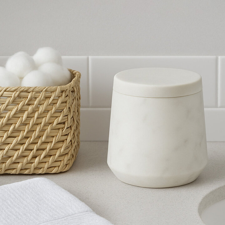 Open uri20260116 19573 w9gm9w?1768531467