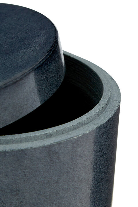Open uri20260116 19573 15eiegl?1768531616