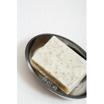 Open uri20260116 19573 quku0u?1768532498