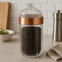 Open uri20260116 19573 2qp83g?1768533218