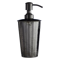 Open uri20260116 19573 y4z1tz?1768534224