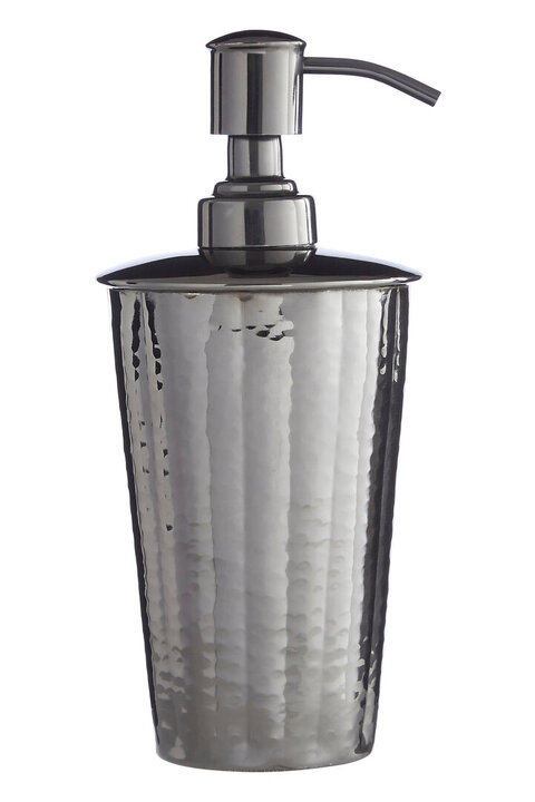 Open uri20260116 19573 1ros00k?1768534234