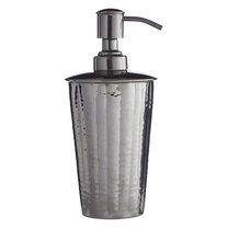 Open uri20260116 19573 1ros00k?1768534234