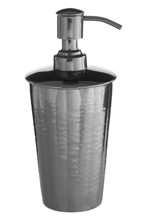 Open uri20260116 19573 1wey2eh?1768534243