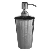 Open uri20260116 19573 1wey2eh?1768534243