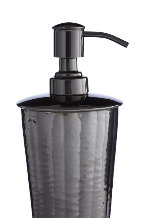 Open uri20260116 19573 15he9yc?1768534260