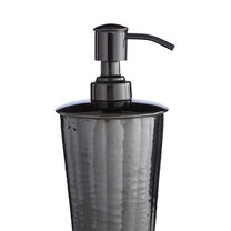 Open uri20260116 19573 15he9yc?1768534260