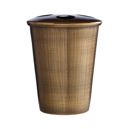 Traze Toothbrush Holder