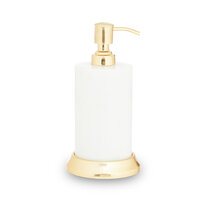 Open uri20260116 19573 v9dyrd?1768534938