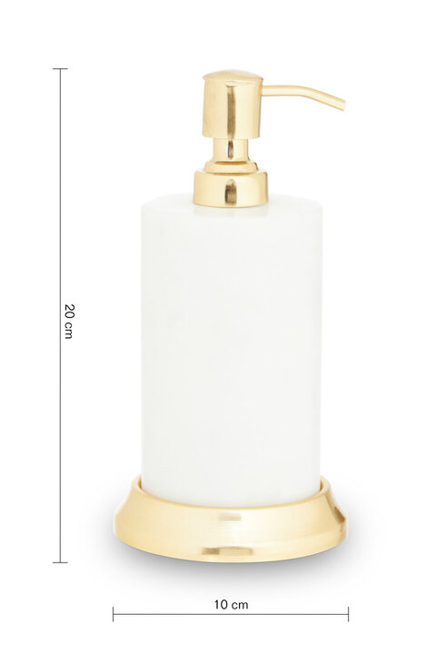 Open uri20260116 19573 mgtqao?1768534957