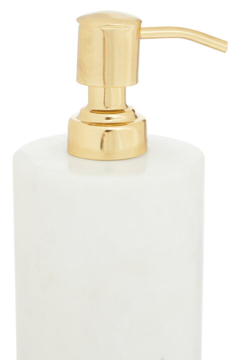 Open uri20260116 19573 8ajzii?1768534966