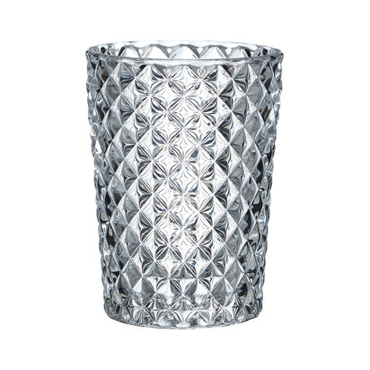 Ticino Diamond Tumbler