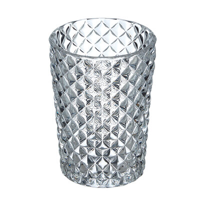 Ticino Diamond Tumbler