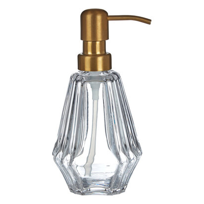 Arimont Louvre Lotion Dispenser
