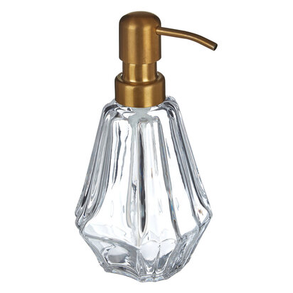 Arimont Louvre Lotion Dispenser