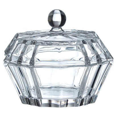 Ticino Louvre Storage Jar