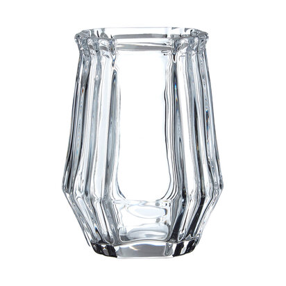 Arimont Louvre Tumbler