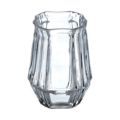 Arimont Louvre Tumbler