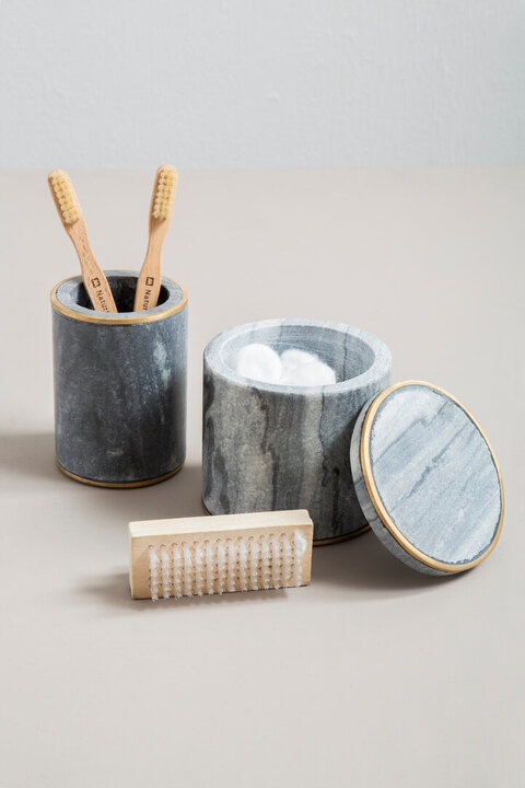 Open uri20260116 19573 1ozqdpj?1768535664