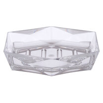 Open uri20260116 19573 101cq3g?1768535696