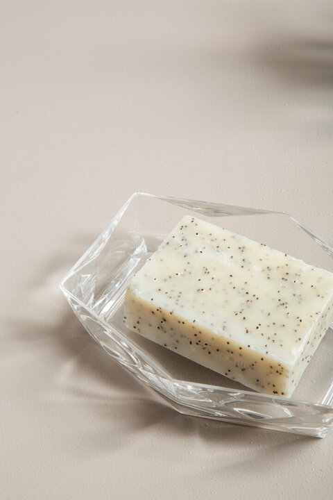 Open uri20260116 19573 kki9ln?1768535707