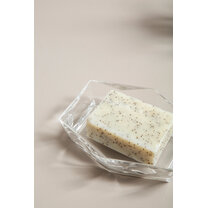 Open uri20260116 19573 kki9ln?1768535707