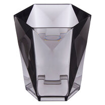 Open uri20260116 19573 1q8f566?1768535813