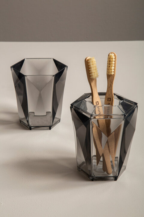 Open uri20260116 19573 1lp1aiy?1768535824