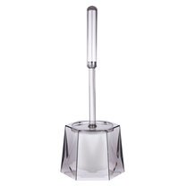 Open uri20260116 19573 a5t36h?1768535835