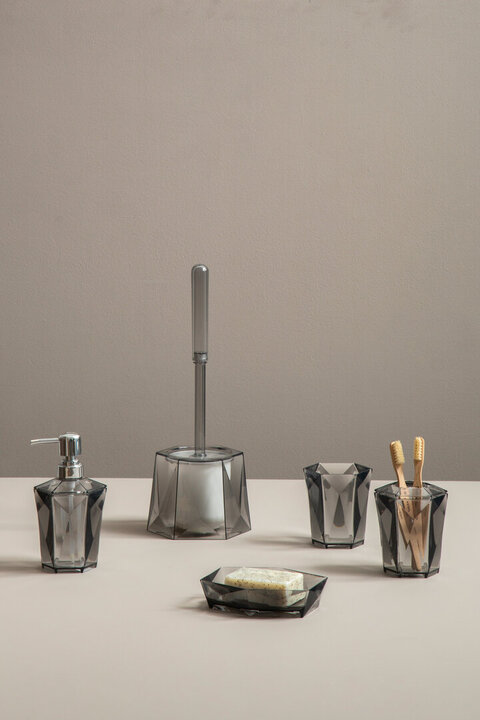 Open uri20260116 19573 1swvv69?1768535845