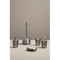 Open uri20260116 19573 1swvv69?1768535845