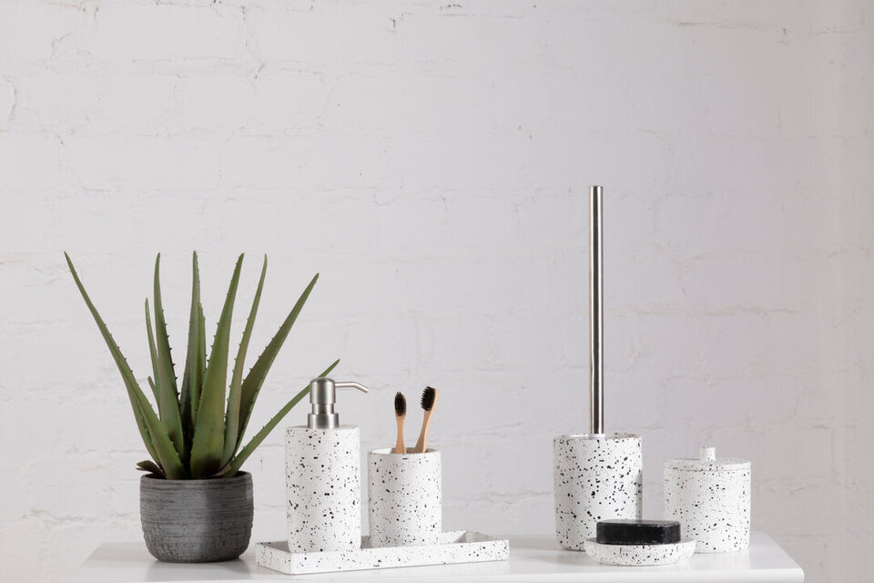 Open uri20260116 19573 1q94xfe?1768536146