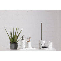 Open uri20260116 19573 1q94xfe?1768536146