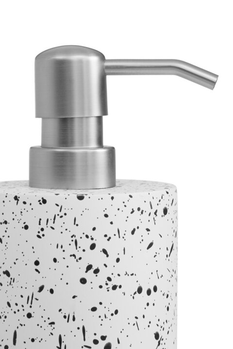 Open uri20260116 19573 tor3qm?1768536156