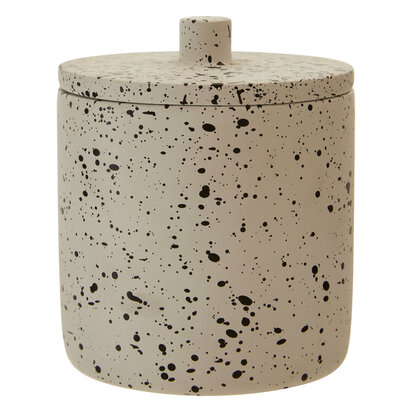 Open uri20260116 19573 xwdk9q?1768536248