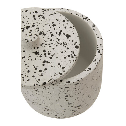 Open uri20260116 19573 h23uu4?1768536287