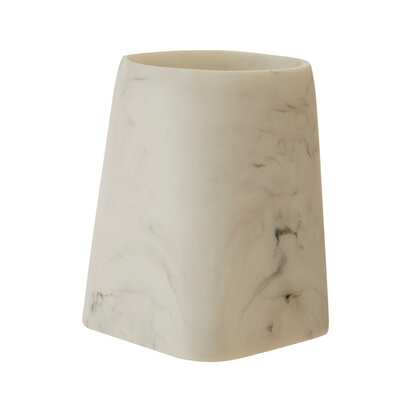 Riviera Tumbler