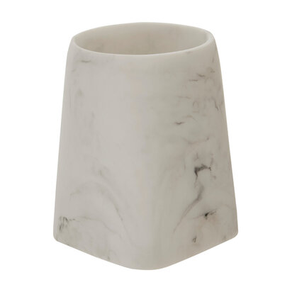 Riviera Tumbler