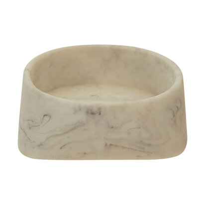 Riviera Soap Dish