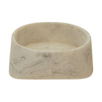 Open uri20260116 19573 cs3toy?1768536747