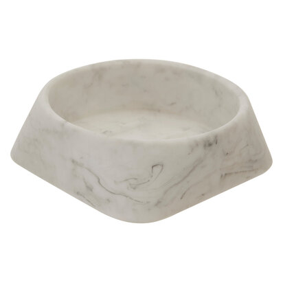 Riviera Soap Dish