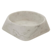 Open uri20260116 19573 q53au9?1768536756