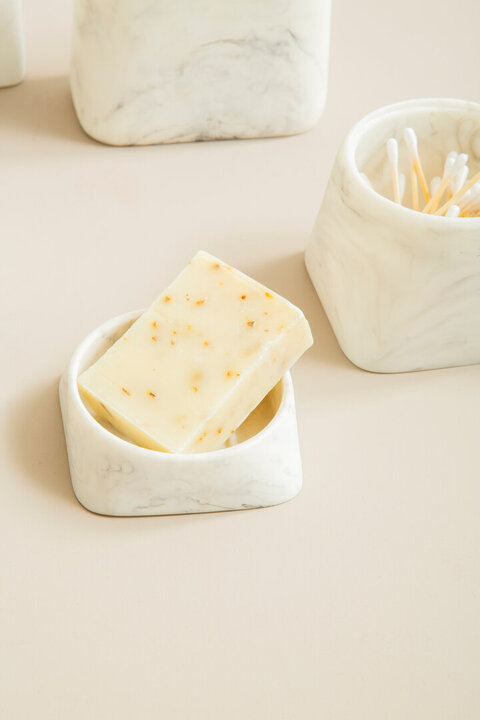 Open uri20260116 19573 1wdd89j?1768536766